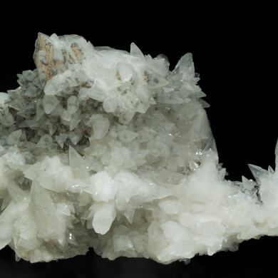 Calcite