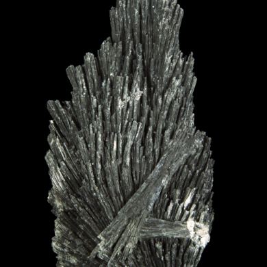 Kyanite