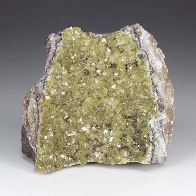 Adamite