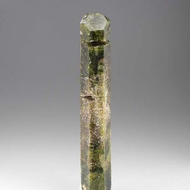 Fluorapatite (repaired)