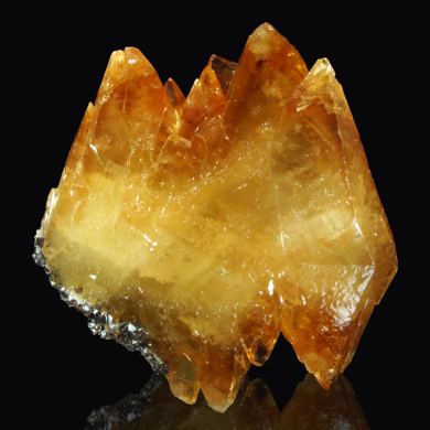 Calcite