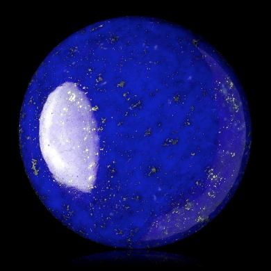 Lapis Lazuli 44,70 ct 