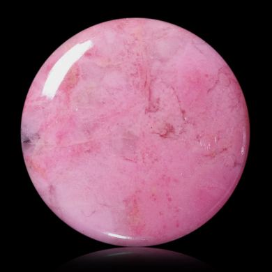 Rhodonite 44,10 ct 