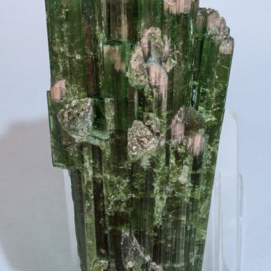 Elbaite