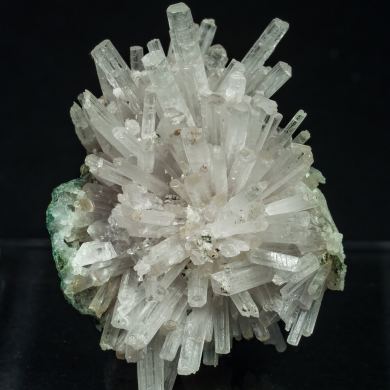 Aragonite