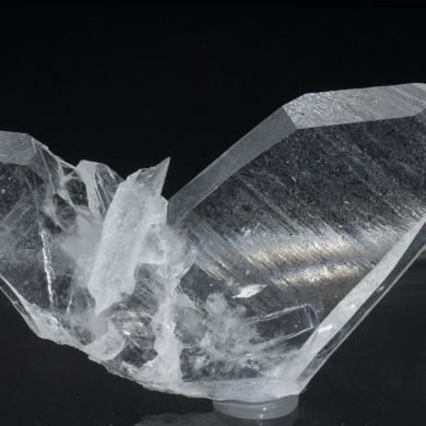 Quartz (japan law twin)