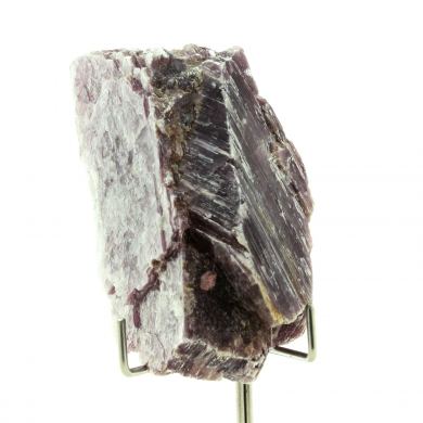 Mica Lepidolite. 480.0 ct.