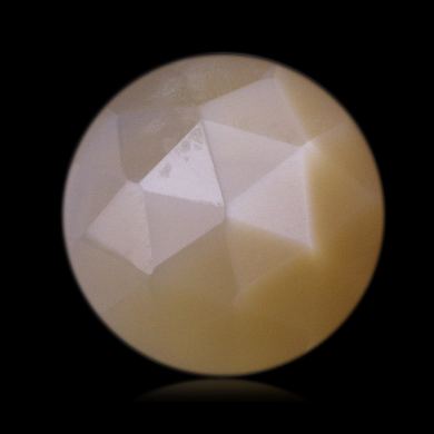 Moonstone 3,95 ct 