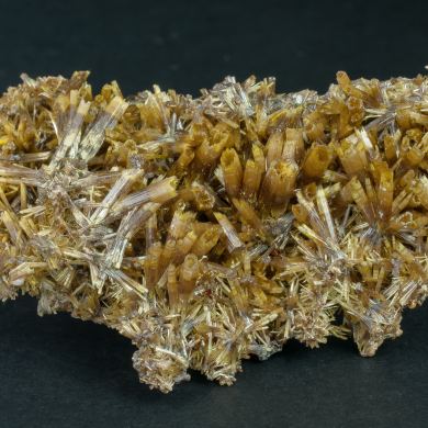 Vanadinite