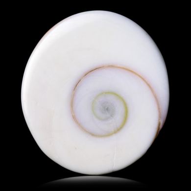 Eye of Ste-Lucie 19,67 ct 