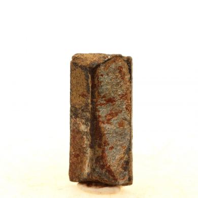 Staurolite. 22.0 ct.