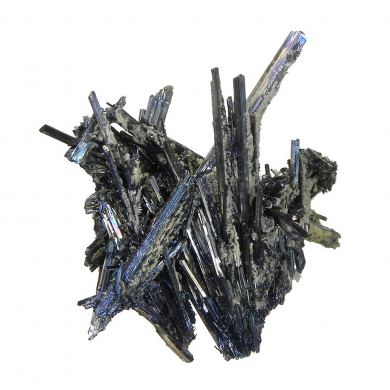 Stibnite
