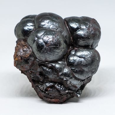 Hematite