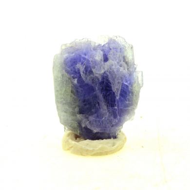 Tanzanite.