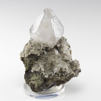 Calcite
