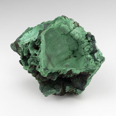 Malachite