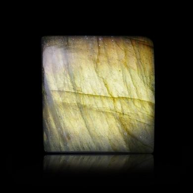 Labradorite 14,74 ct 