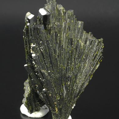Epidote