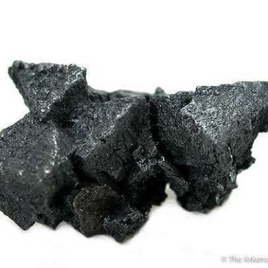 Acanthite