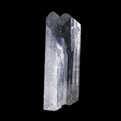 Danburite 