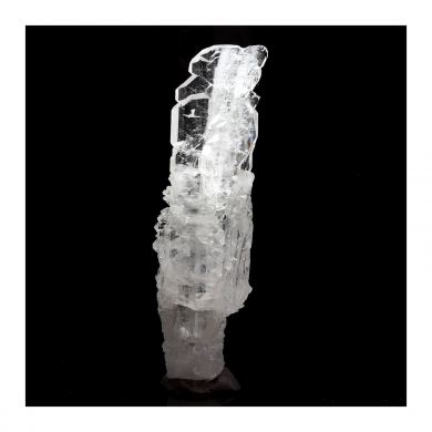 Faden quartz