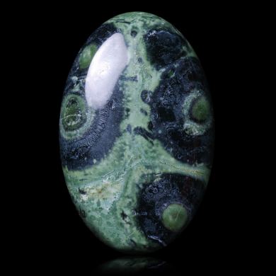 Kambaba Jasper 39,70 ct 