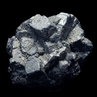 Bournonite St-Laurent 