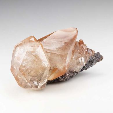Calcite