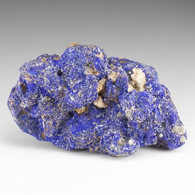 Azurite