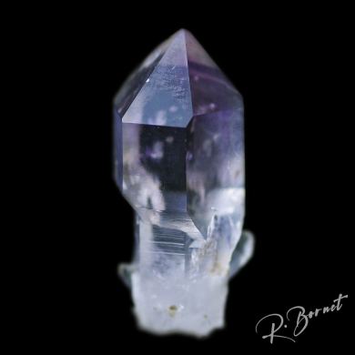 Amethyst Brandberg 