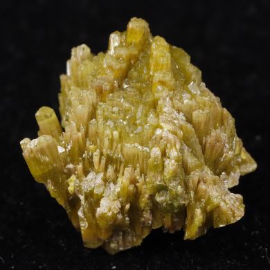 Pyromorphite