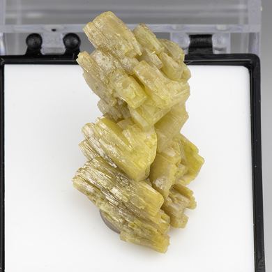 Pyromorphite