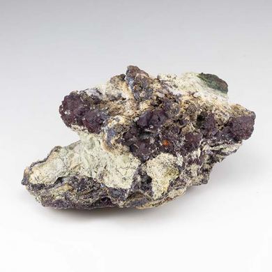 Cuprite