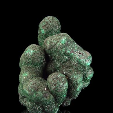 Malachite