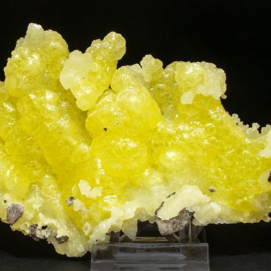 Brucite