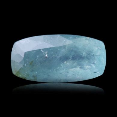 Grandidierite 2,52 ct 