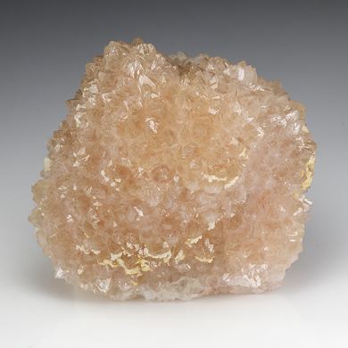 Quartz