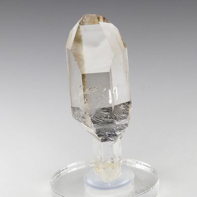 Quartz
