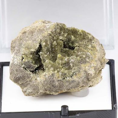 Anapaite