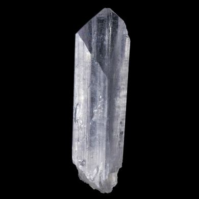 Danburite 