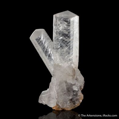 Calcite