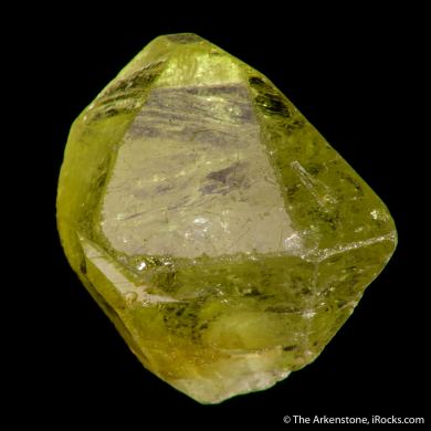 Brazilianite (type locality and find, 1940s)