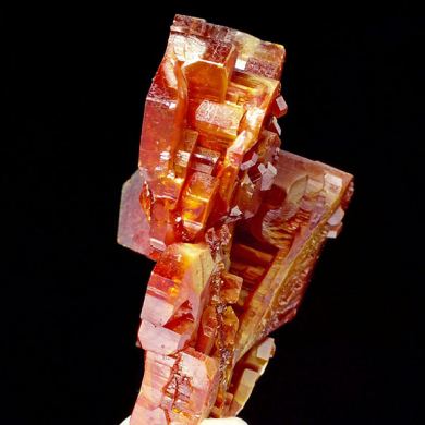 Vanadinite