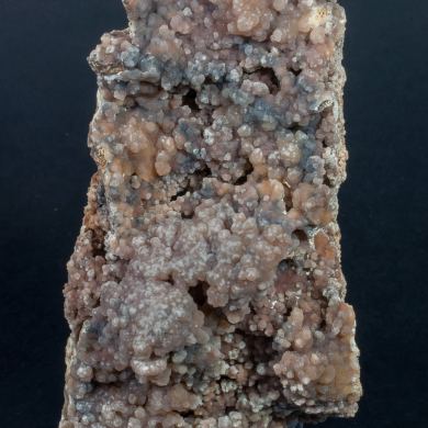 Smithsonite