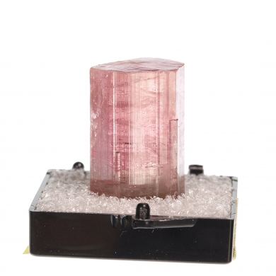 Tourmaline