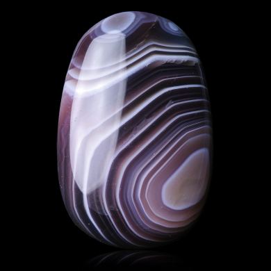 Agate 80,05 ct 