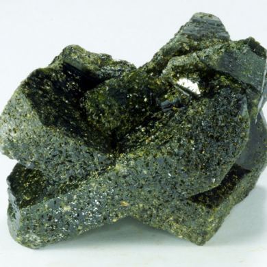 Epidote