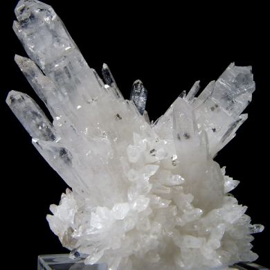 Quartz
