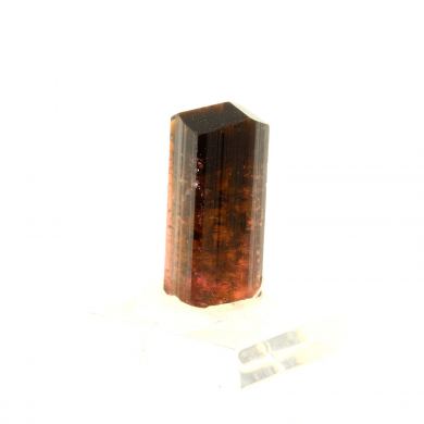 Tourmaline. 94.5 ct.