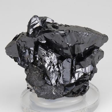 Cassiterite